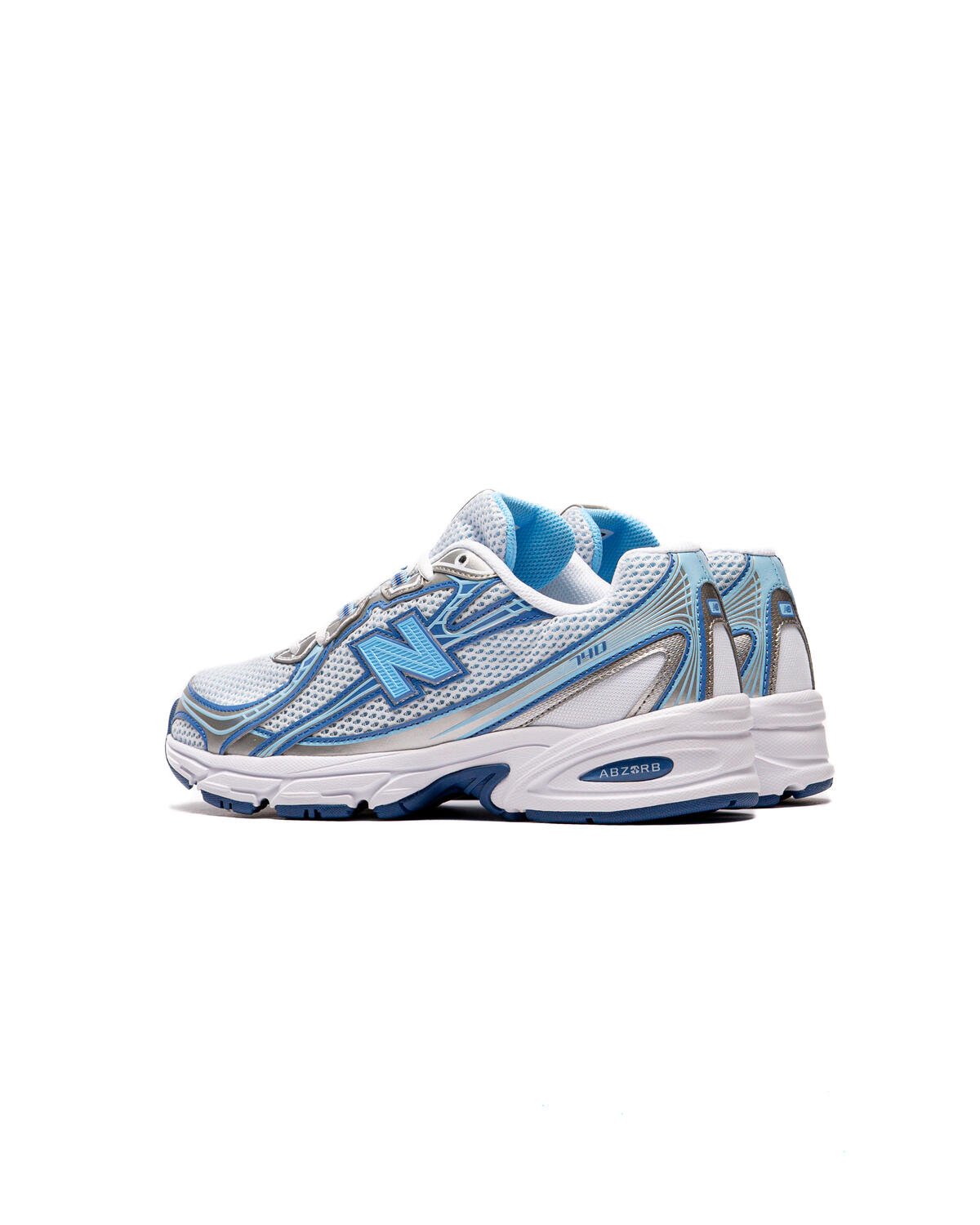 New Balance U740ST2 | U740ST2 | AFEW STORE